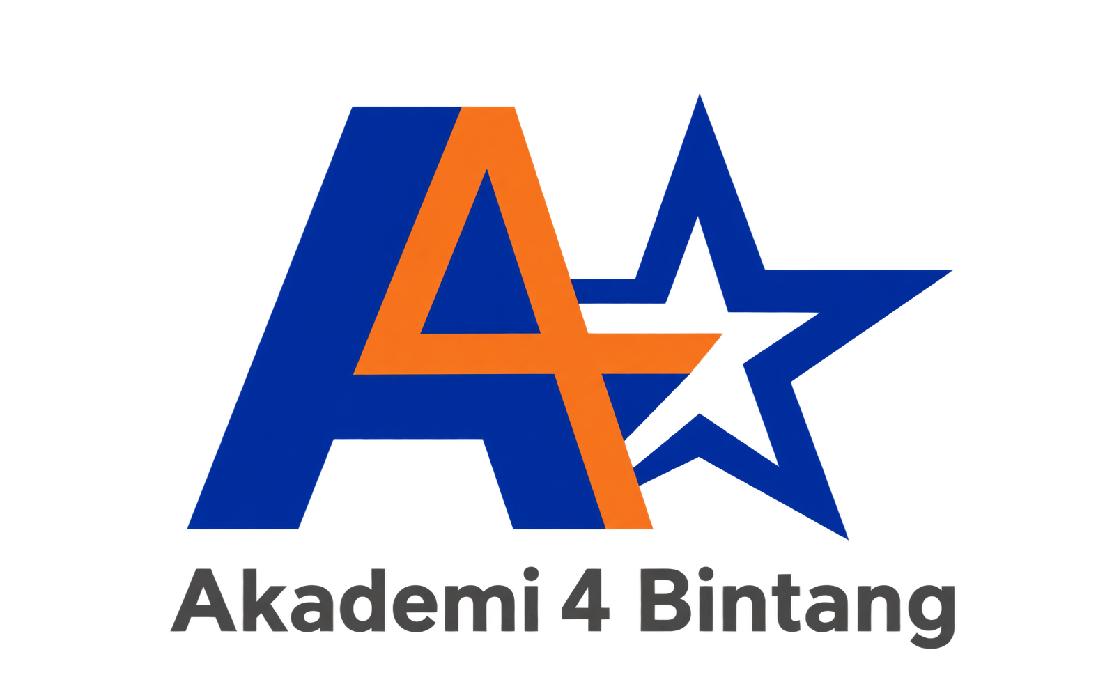 Akademi 4 Bintang